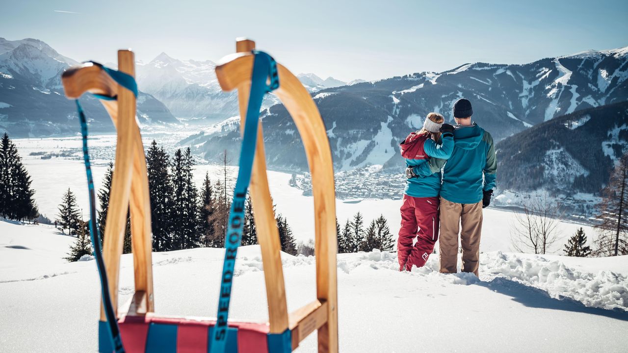 3_aktivitaet-zell-kaprun-1 3_aktivitaet-zell-kaprun-1